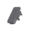 617954028 Heavy Duty Power Connectors