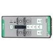 SE-330-24-00 Safety Relays