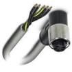 1443776  Wire & Cable