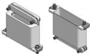 D37-1-96-1-C-FSK electronic component of TE Connectivity