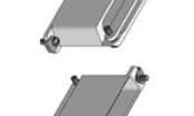 D37-1-96-1-C-FSK D-Sub MIL Spec Connectors