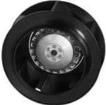 R2E133-BH66-31 Blowers & Centrifugal Fans