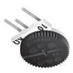 3352H-1-203  Passive Components