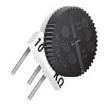3352H-1-203 Trimmer Resistors - Through Hole