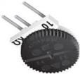 3352P-1-102  Passive Components