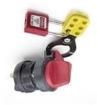75920  Electromechanical