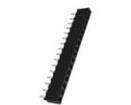 10131934-319ULF Headers & Wire Housings