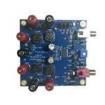 TPA3129D2EVM  Embedded Solutions
