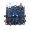 TPA3129D2EVM Audio IC Development Tools