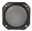 GRILLE FRS 8  Electromechanical
