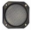 GRILLE FRS 8 Speakers & Transducers