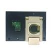 CYBLE-212006-PROG electronic component of Infineon