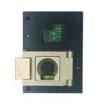 CYBLE-212006-PROG Programmers - Processor Based