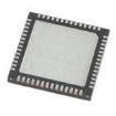 CY8C4248LQI-BL583 electronic component of Infineon