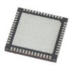 CY8C4248LQI-BL563 electronic component of Infineon