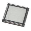 CY8C4248LQI-BL553 electronic component of Infineon