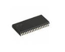 CY7S1049GE30-10VXI electronic component of Infineon