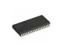 CY7C1049G30-10VXIT electronic component of Infineon