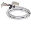 2304791  Wire & Cable