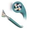 1416347 Multi-Conductor Cables