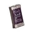 UR73D1JTTD51L0F Current Sense Resistors - SMD