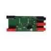 TLS850B0TE33BOARDTOBO1  Embedded Solutions