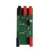 TLS850B0TE33BOARDTOBO1 Power Management IC Development Tools