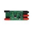 TLS850B0TB33BOARDTOBO1  Embedded Solutions