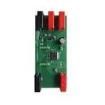 TLS850B0TB33BOARDTOBO1 Power Management IC Development Tools
