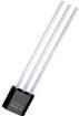 TLI4946-2L  Sensors