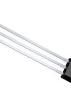 TLI4946-2L Board Mount Hall Effect/Magnetic Sensors