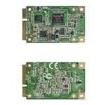 PER-TAIC-A10-002 System-On-Modules - SOM