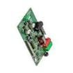 TLE9869EVALKITTOBO1 Power Management IC Development Tools