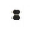 LS-00037 OSEPP Accessories