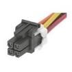 45135-0410 electronic component of Molex