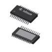 TLE94106ESXUMA1 electronic component of Infineon