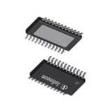 TLE94106ESXUMA1  Semiconductors