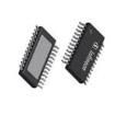 TLE94106ESXUMA1 Motor/Motion/Ignition Controllers & Drivers