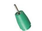 CT3149-4 Test Plugs & Test Jacks