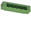 1812885  Connectors