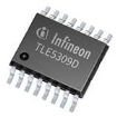 TLE5309DE5201XUMA1 electronic component of Infineon