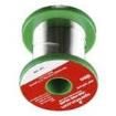 TOL-10242  Tools & Supplies