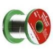 TOL-10242 SparkFun Accessories