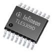 TLE5309DE2211XUMA1 electronic component of Infineon