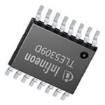 TLE5309DE2211XUMA1  Sensors