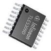 TLE5309DE2211XUMA1 Board Mount Hall Effect/Magnetic Sensors
