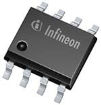 TLE5012B E1000 electronic component of Infineon