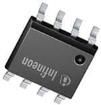 TLE5012B E1000  Sensors
