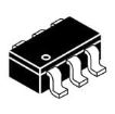 TLE4966-2K electronic component of Infineon
