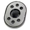 SW350608-1 Speakers & Transducers